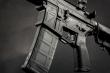 GHOST%20XS%20EMR%20PDW%20Carbontech%20ETU%20by%20Evolution%20Airsoft%206.jpg